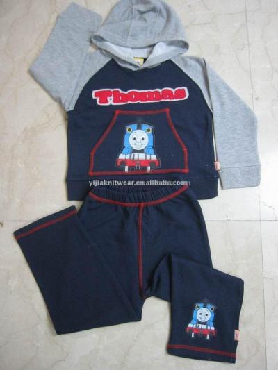 boy set (boy set)