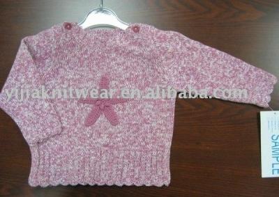 Children`s Sweaters (Children`s Sweaters)
