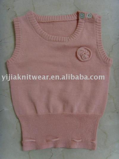 children clothes (children clothes)