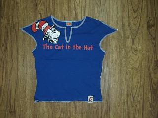 children`s top (children`s top)
