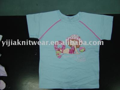 T-Shirt (T-Shirt)
