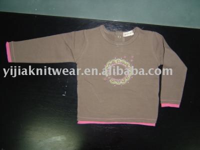 T-Shirt (T-Shirt)