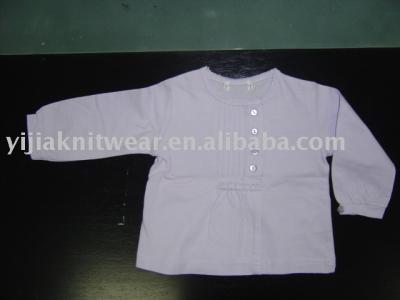 T-Shirt (T-Shirt)