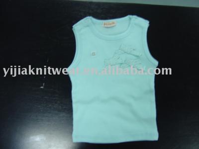 T-Shirt (T-Shirt)