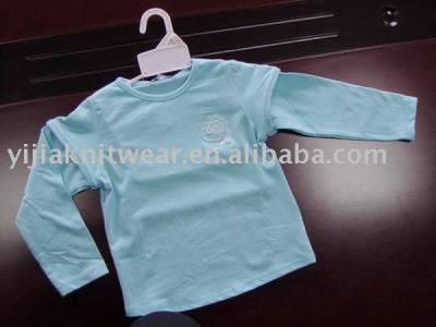 T-Shirt (T-Shirt)