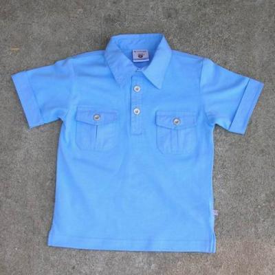 Garment (Garment)