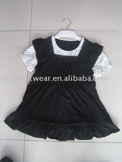 children dresses (children dresses)