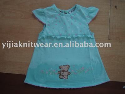girl dress (girl dress)