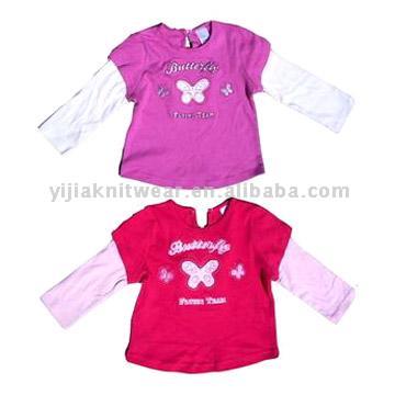 Baby Wear (Baby Wear)