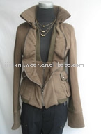 lady fashion wear (lady fashion wear)