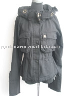lady fashion wear (lady fashion wear)