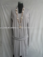 lady fashion wear (lady fashion wear)