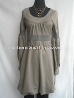 lady fashion wear (lady fashion wear)