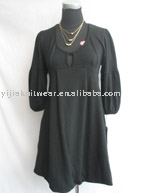 lady fashion wear (lady fashion wear)