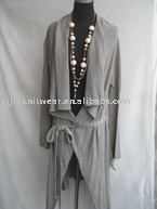 lady fashion wear (lady fashion wear)