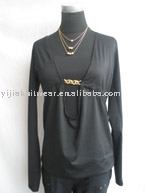 lady fashion wear (lady fashion wear)