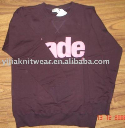 knit wear