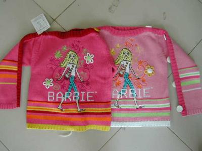 baby %26 children sweater (baby %26 children sweater)