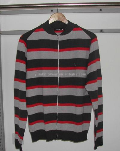 men`s sweater (men`s sweater)