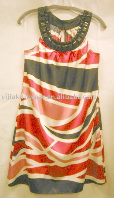 ladies fashion top (ladies fashion top)