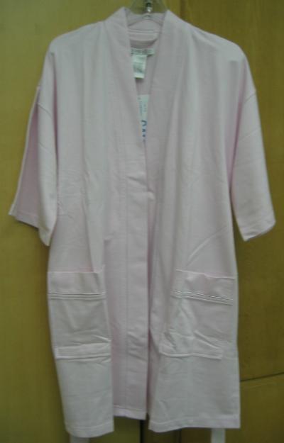Bathrobes (Bathrobes)