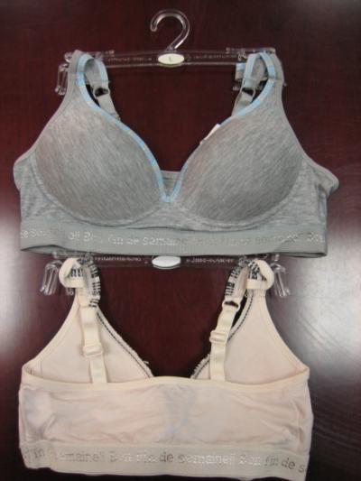 Sports Bras (Sports Bras)