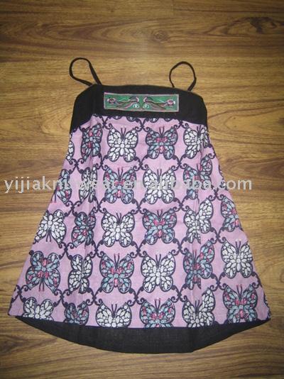 ladies national vest (ladies national vest)