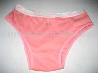 Underwear (Underwear)