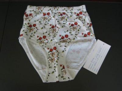 Sell Women`s Underwear (Sell Women`s Underwear)