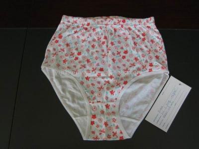 Sell Women`s Underwear (Sell Women`s Underwear)