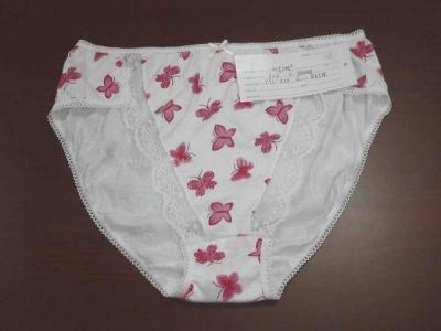Sell Women`s Underwear (Sell Women`s Underwear)