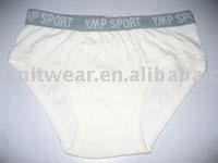 Underwear