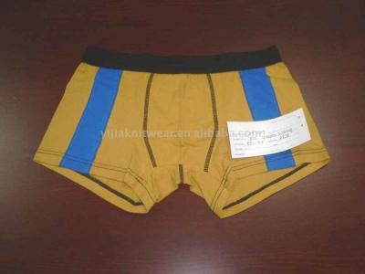 Sell Men`s Underwear