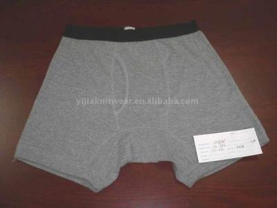 Sell Men`s Underwear