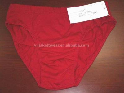 Sell Men`s Underwear