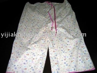maternity pant (maternity pant)
