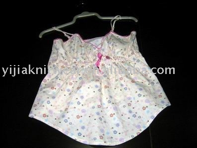 maternity top (maternity top)