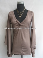 lady fashion wear (lady fashion wear)