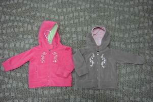 garments,jacket,padding, (garments,jacket,padding,)