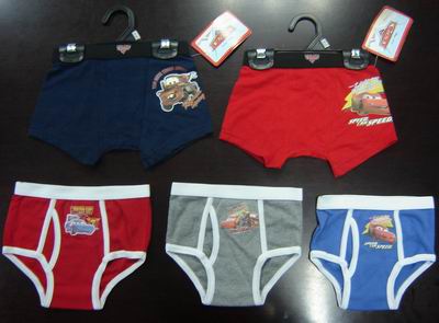 underwear (underwear)