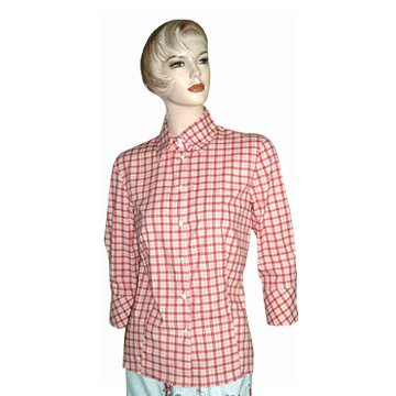 Shirt (Shirt)