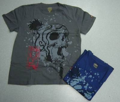 T-shirt (T-shirt)
