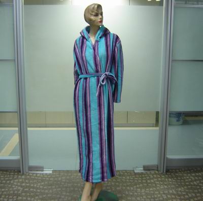 Robes/Sleepwear (Robes/Sleepwear)