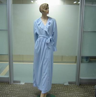 Sleepwear,Nightgowns (Sleepwear,Nightgowns)