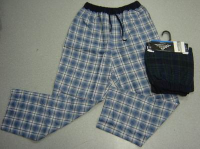 pajamas (pajamas)