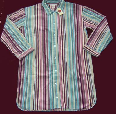 sleepwear,pajamas (sleepwear,pajamas)