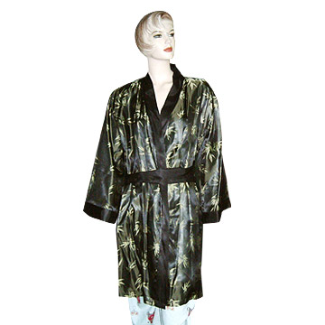 Sleepwear (Sleepwear)