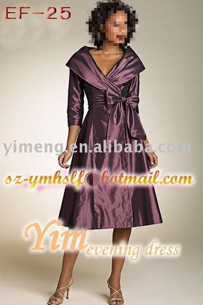 prom dresses (prom dresses)