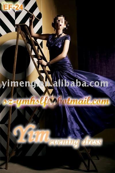 fashion dresses