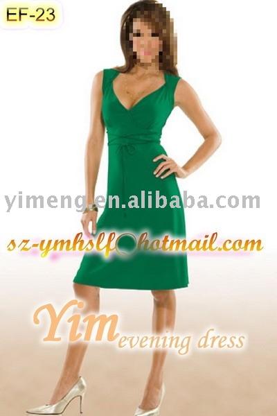 fashion dresses